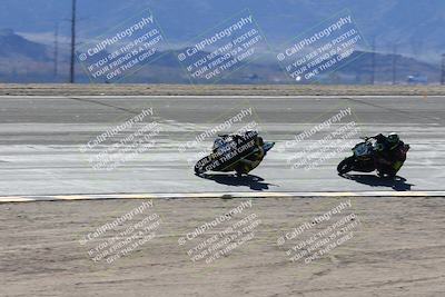 media/Oct-19-2024-CVMA (Sat) [[7df39c5a0d]]/Race 8- Formula 40 MW and LW/